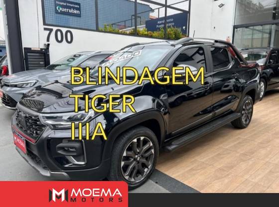 FIAT STRADA 1.0 TURBO 200 FLEX ULTRA CD CVT
